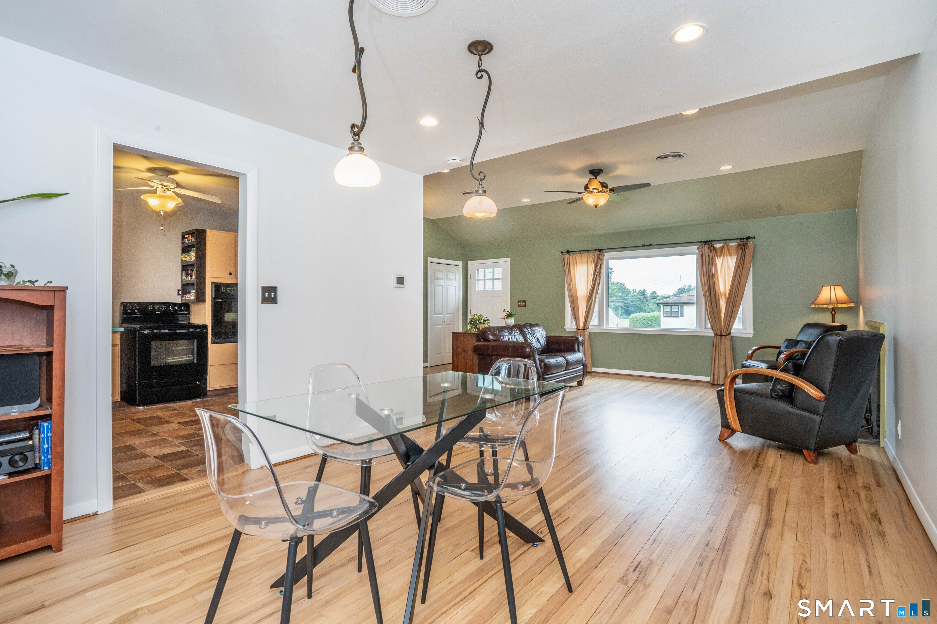 74 Lyman Road West Hartford CT 06117