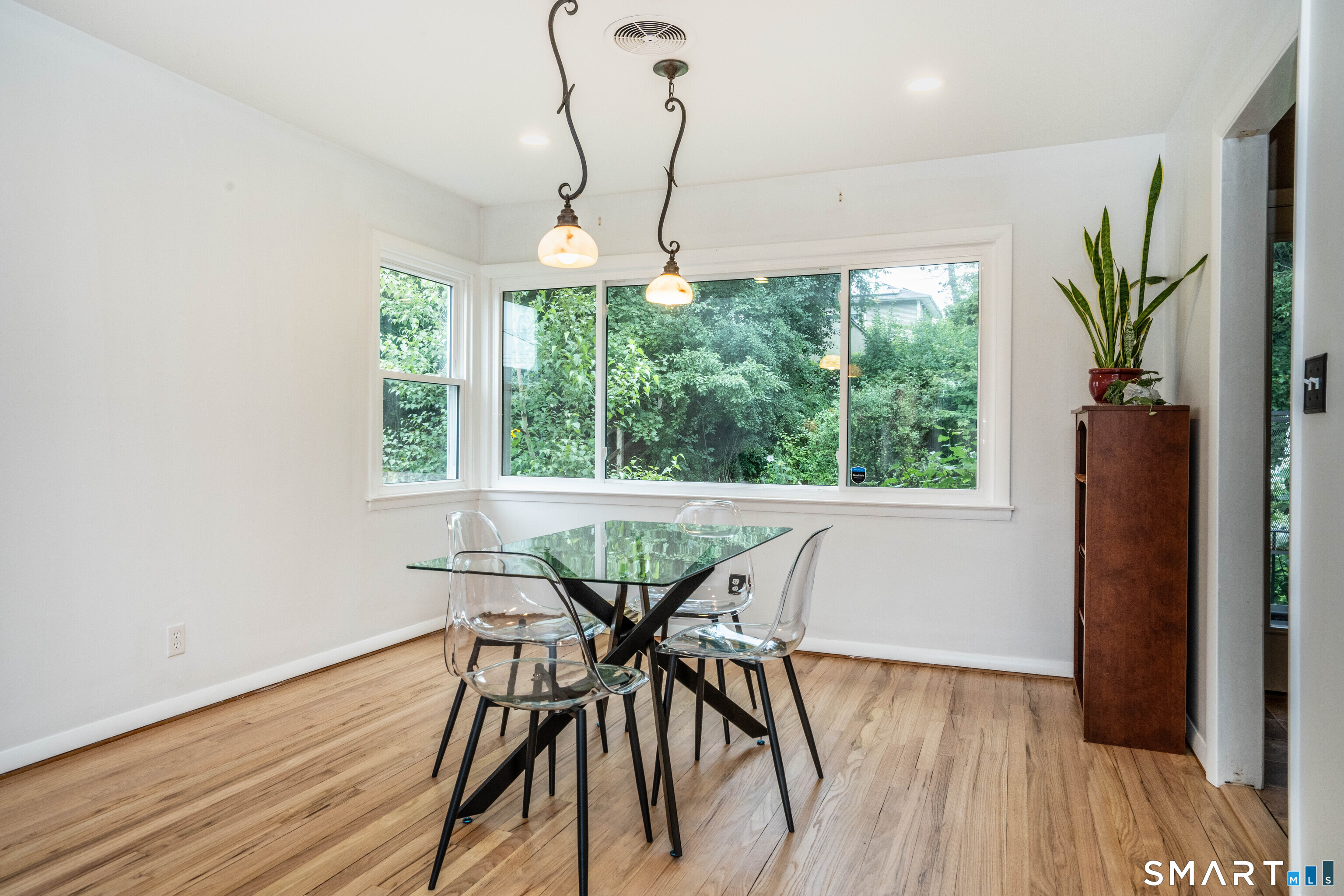 74 Lyman Road West Hartford CT 06117