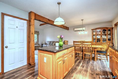 4 Windsor Place Naugatuck CT 06770