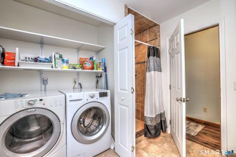 4 Windsor Place Naugatuck CT 06770