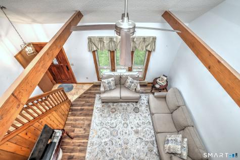 4 Windsor Place Naugatuck CT 06770