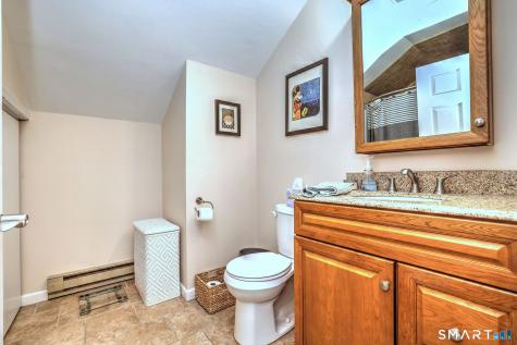 4 Windsor Place Naugatuck CT 06770