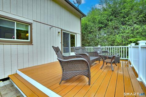 4 Windsor Place Naugatuck CT 06770
