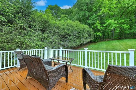 4 Windsor Place Naugatuck CT 06770