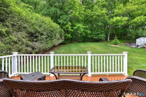 4 Windsor Place Naugatuck CT 06770
