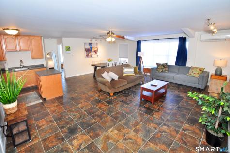 184 Todd Hill Road Bethlehem CT 06751