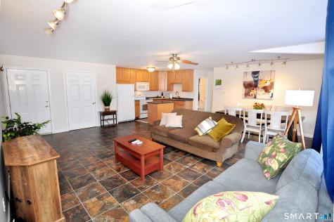 184 Todd Hill Road Bethlehem CT 06751