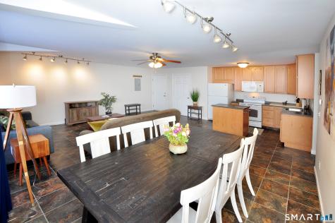 184 Todd Hill Road Bethlehem CT 06751