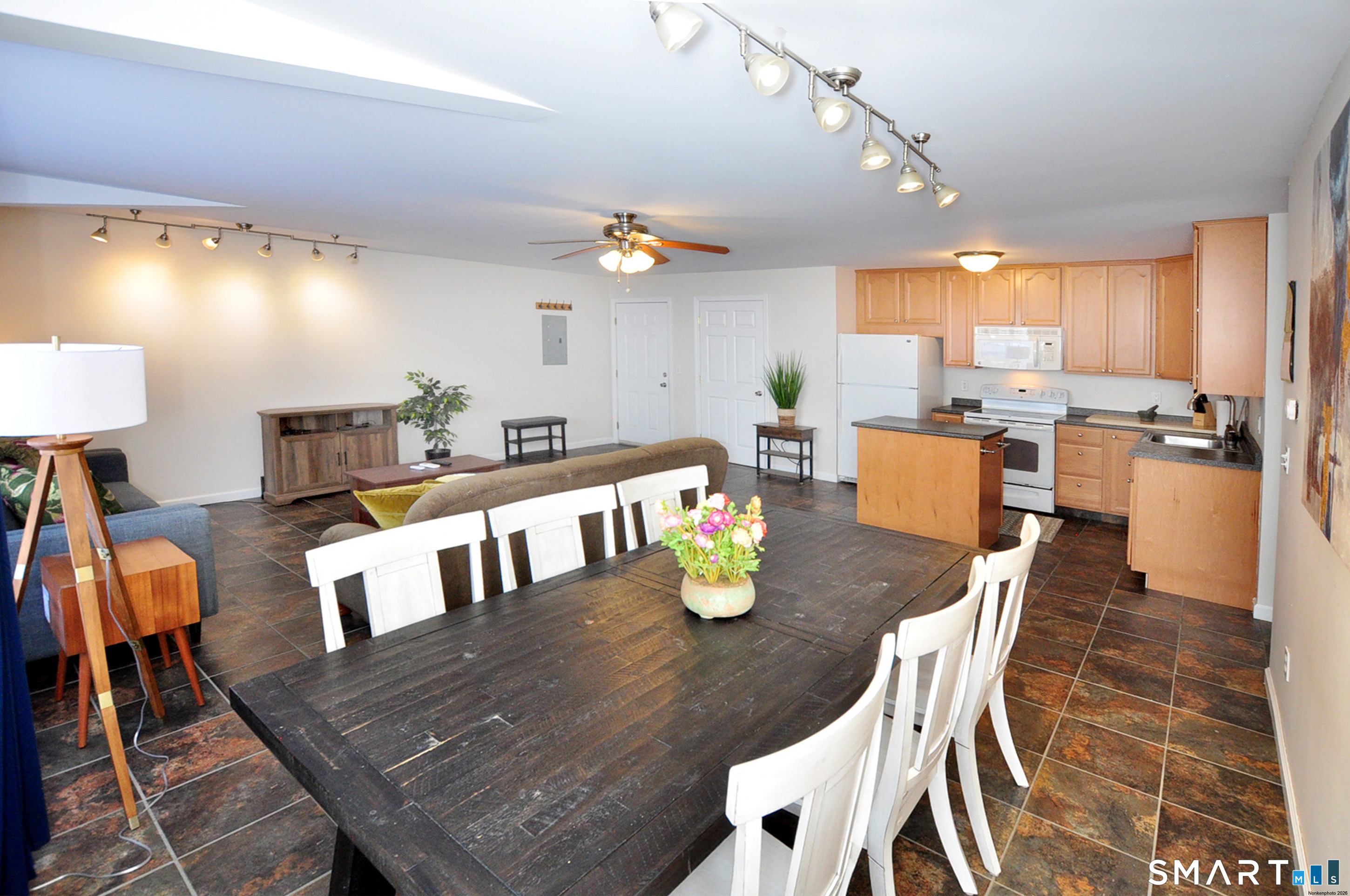 184 Todd Hill Road Bethlehem CT 06751