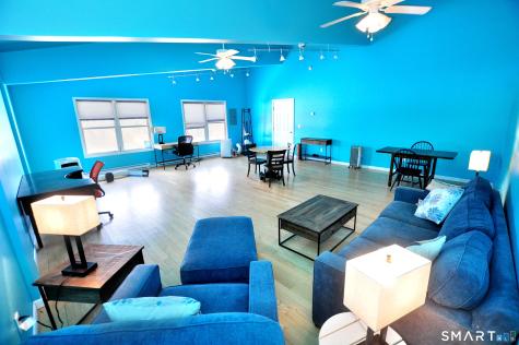 184 Todd Hill Road Bethlehem CT 06751