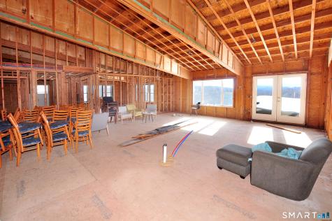 184 Todd Hill Road Bethlehem CT 06751