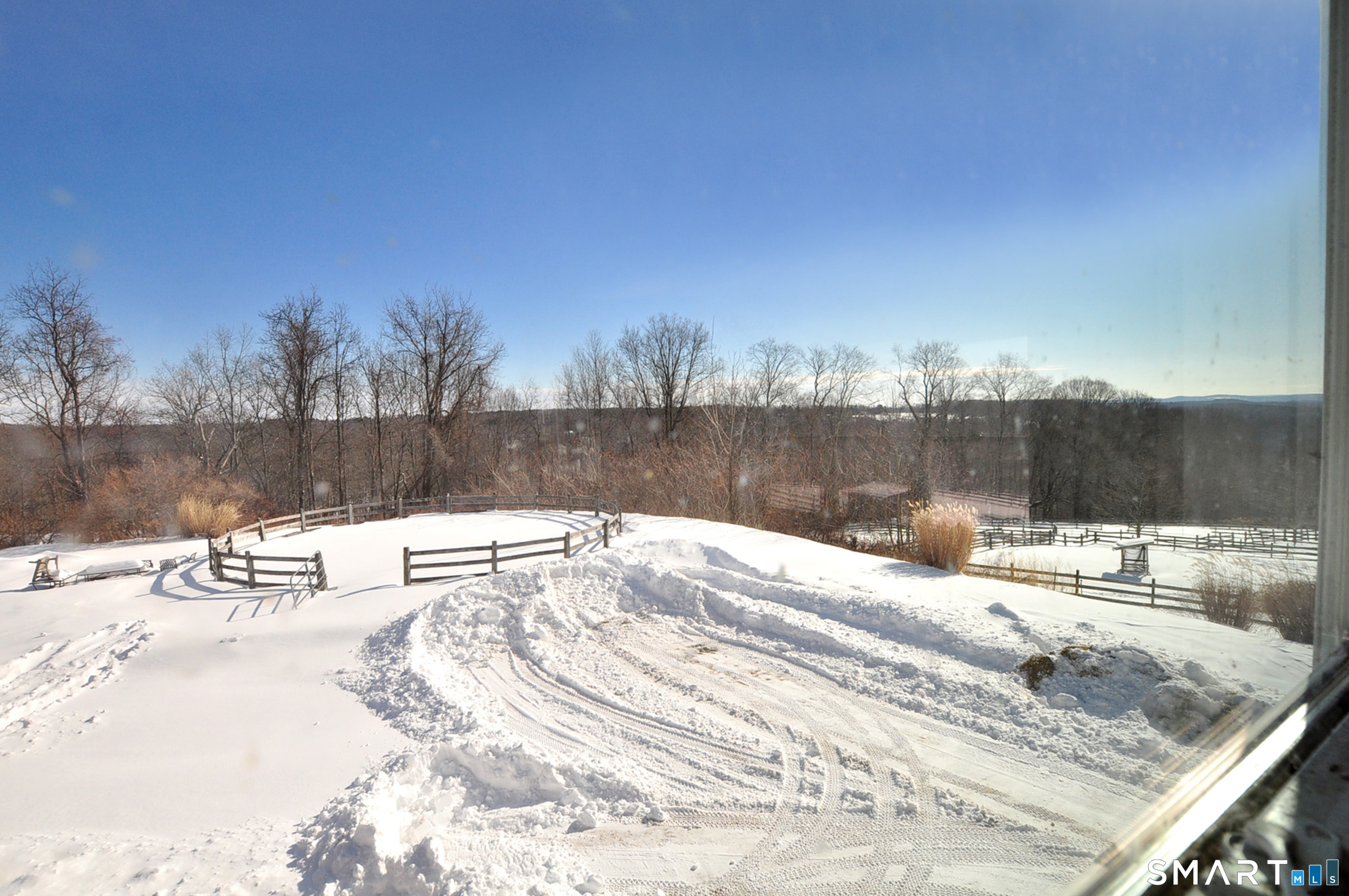 184 Todd Hill Road Bethlehem CT 06751