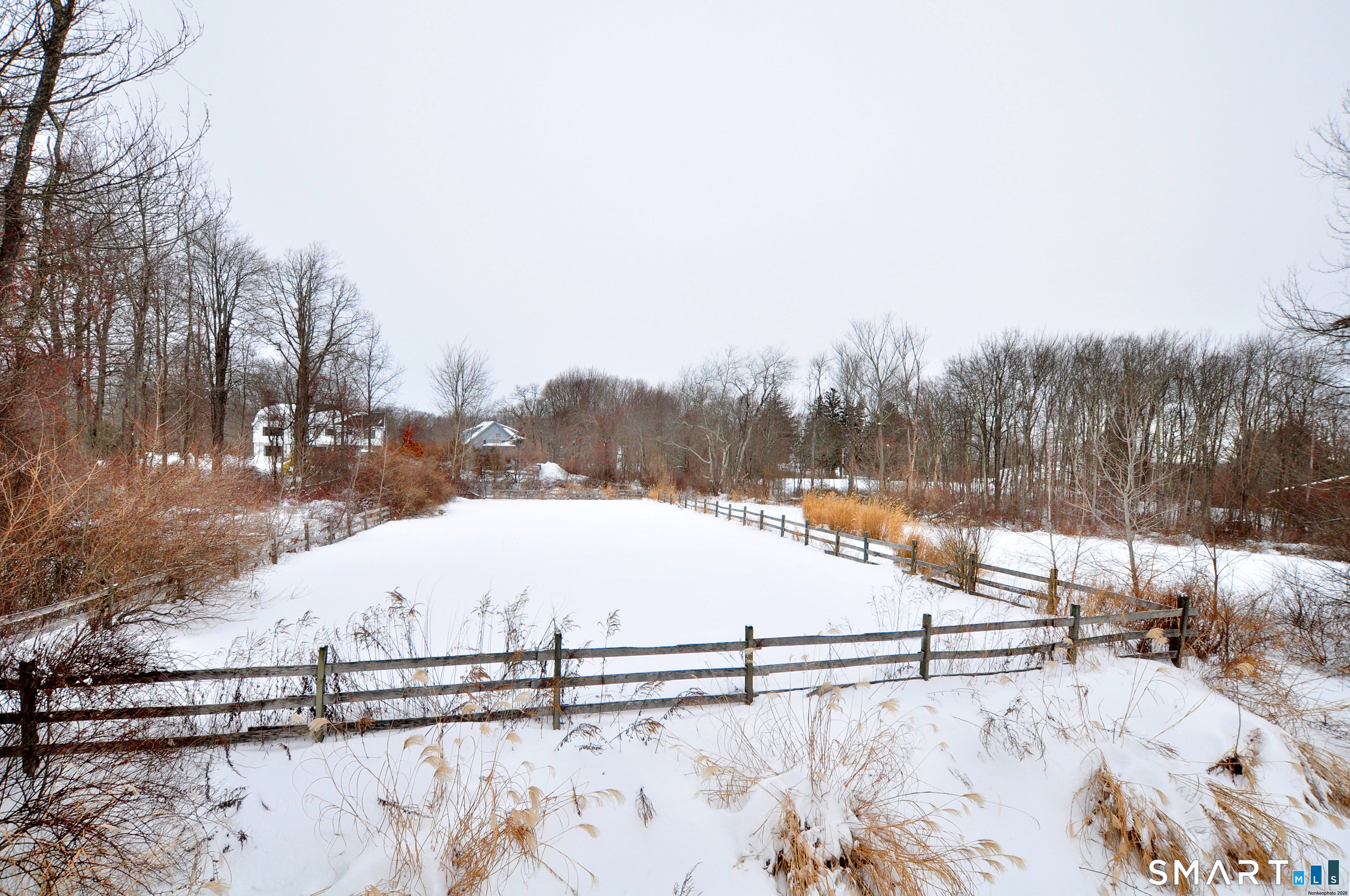 184 Todd Hill Road Bethlehem CT 06751