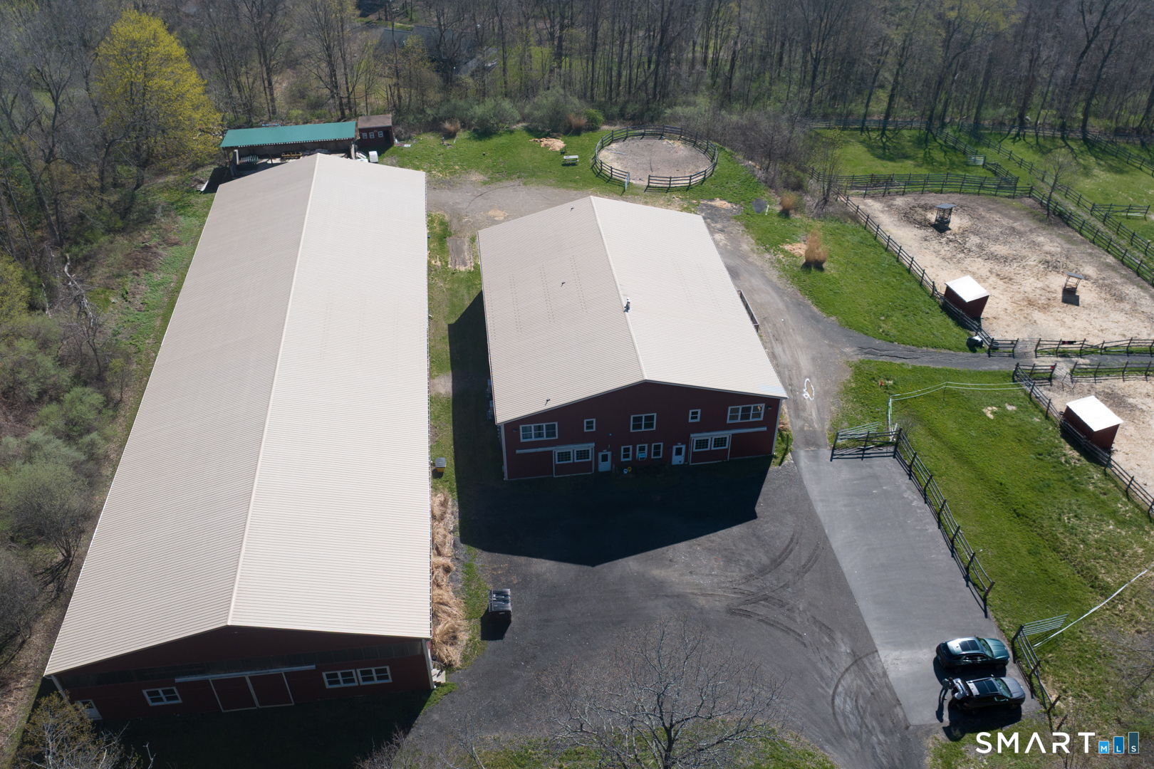 184 Todd Hill Road Bethlehem CT 06751