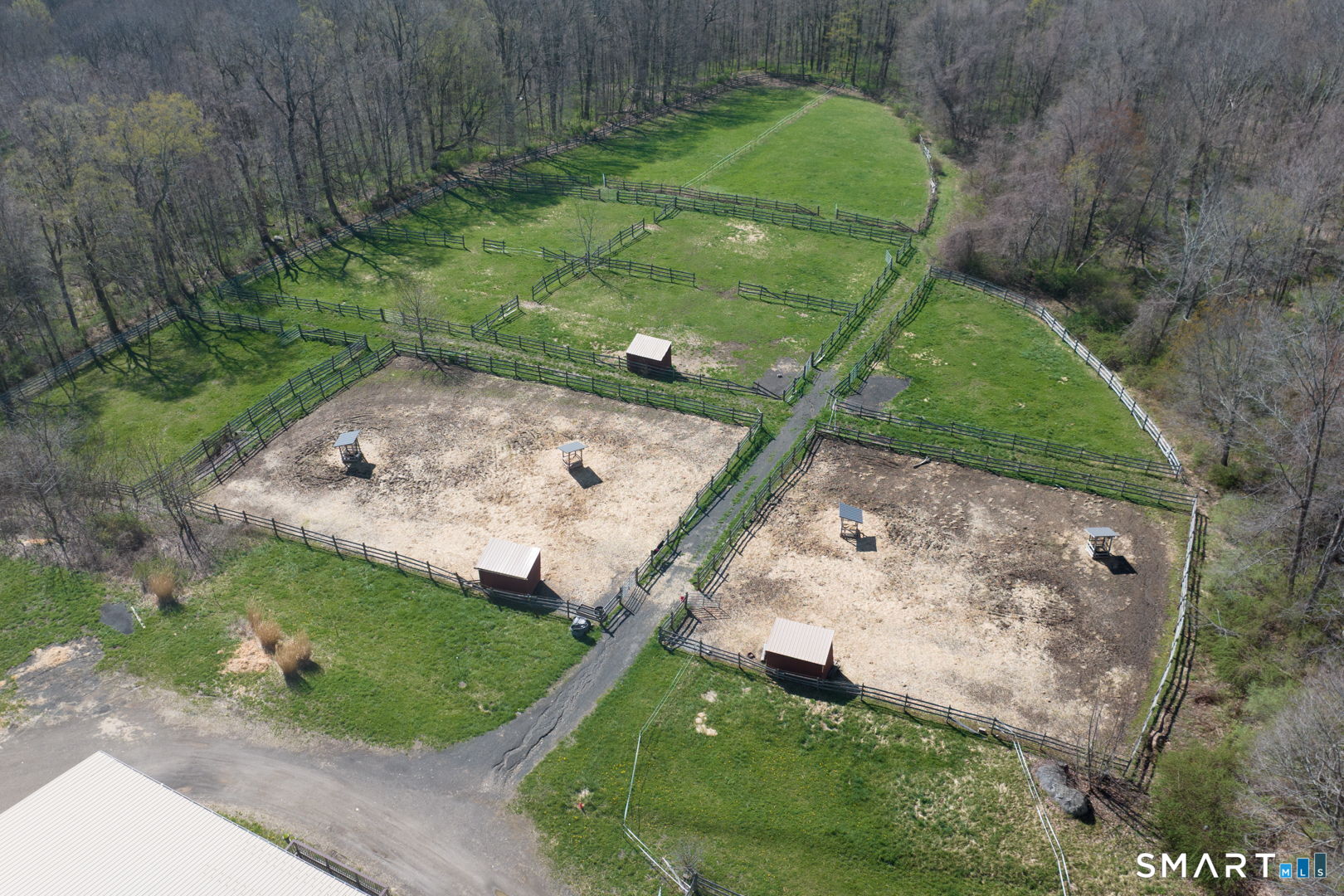 184 Todd Hill Road Bethlehem CT 06751