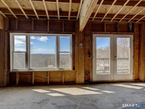 184 Todd Hill Road Bethlehem CT 06751