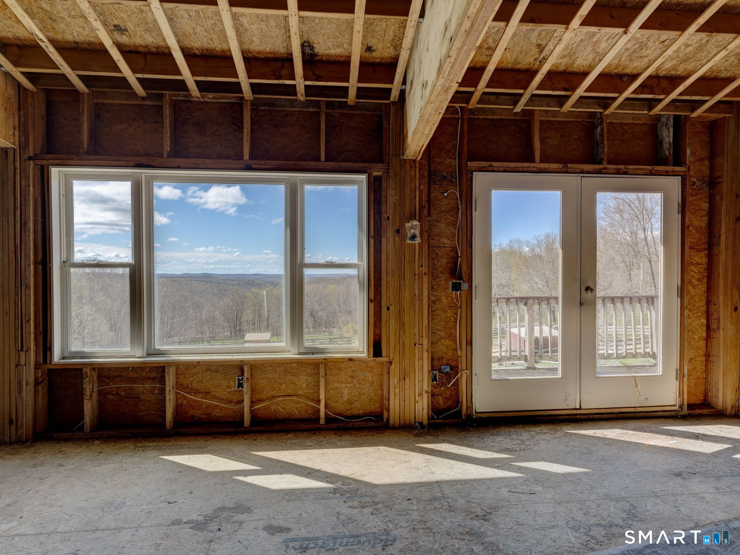 184 Todd Hill Road Bethlehem CT 06751