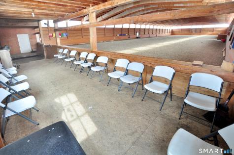 184 Todd Hill Road Bethlehem CT 06751