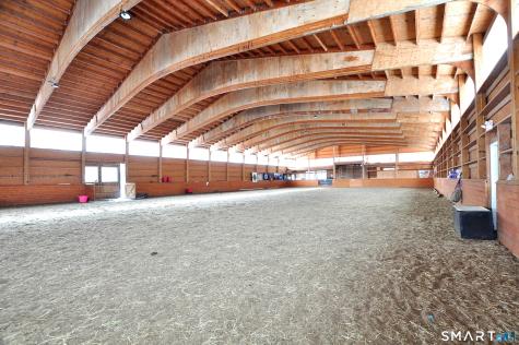 184 Todd Hill Road Bethlehem CT 06751