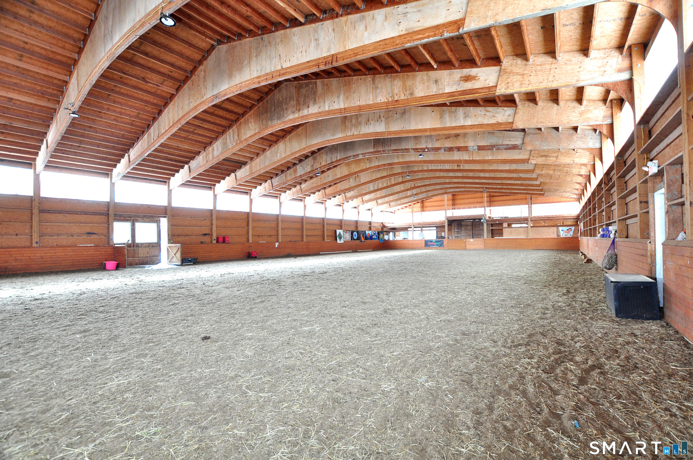 184 Todd Hill Road Bethlehem CT 06751