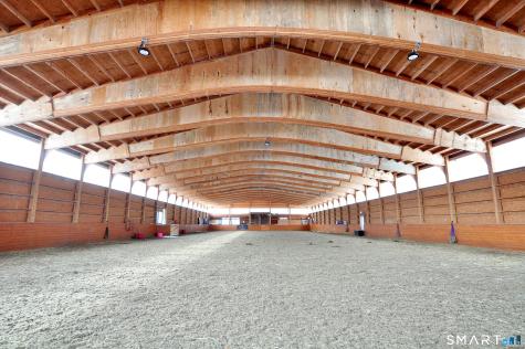 184 Todd Hill Road Bethlehem CT 06751