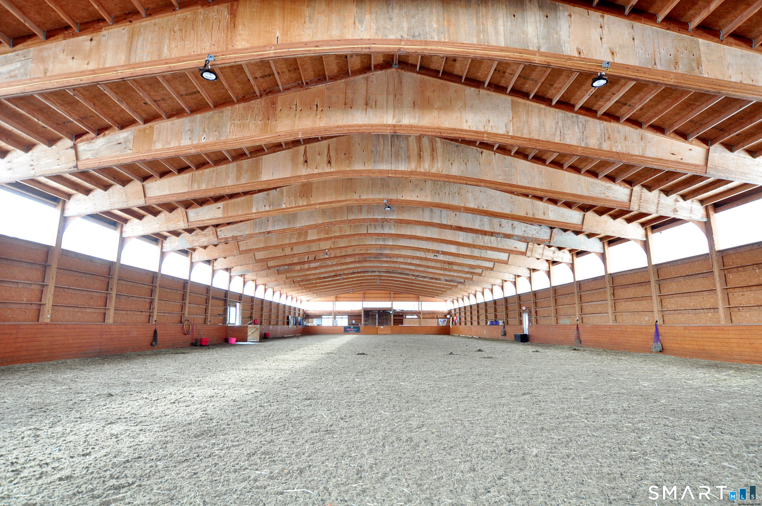 184 Todd Hill Road Bethlehem CT 06751