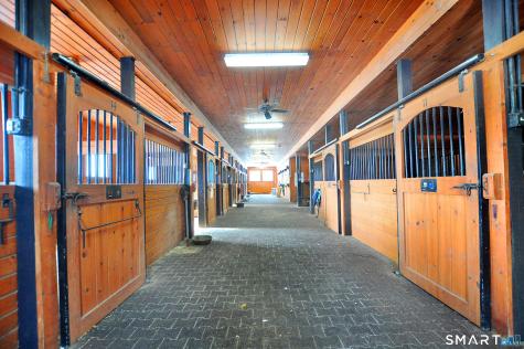 184 Todd Hill Road Bethlehem CT 06751