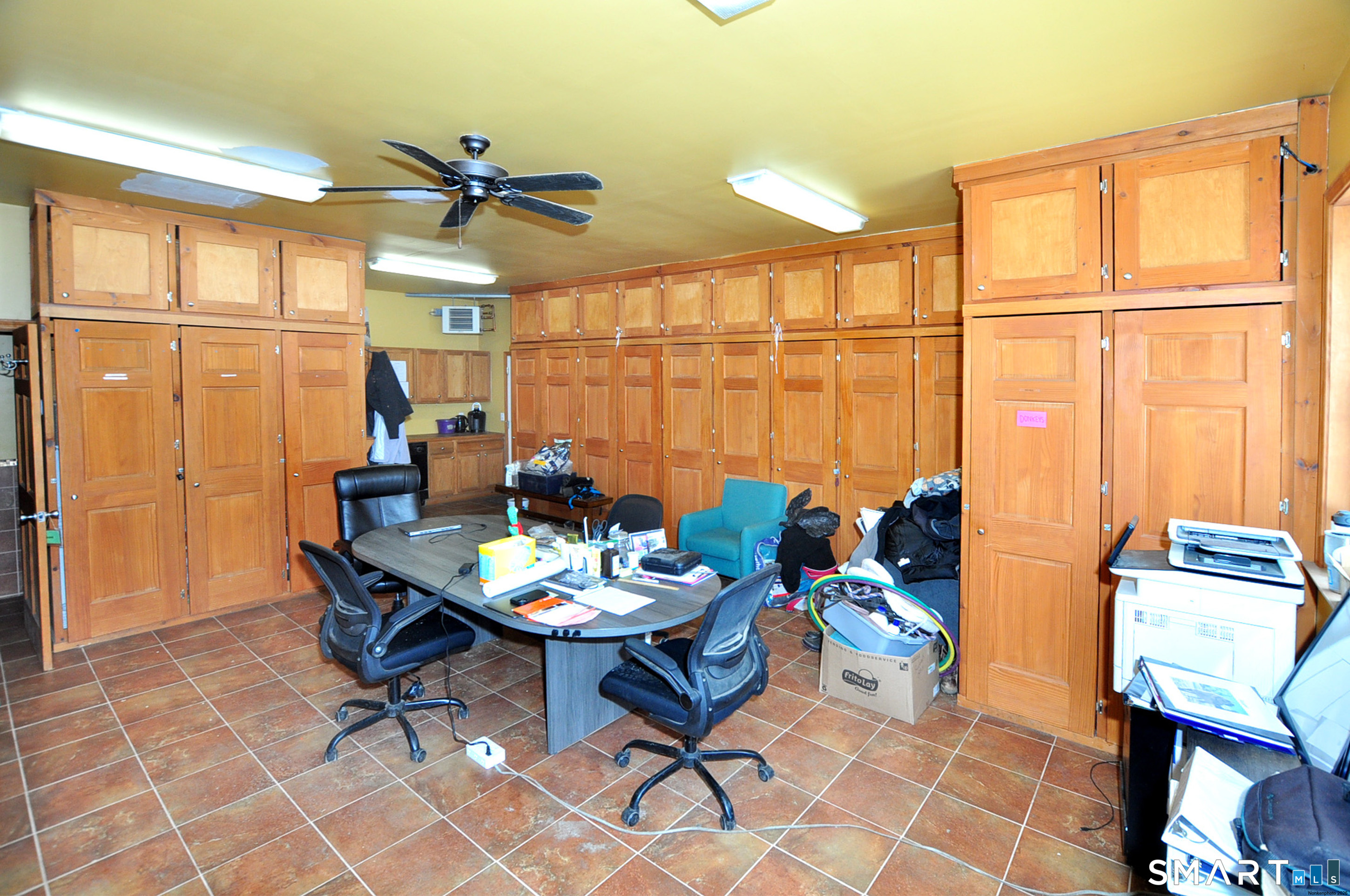 184 Todd Hill Road Bethlehem CT 06751