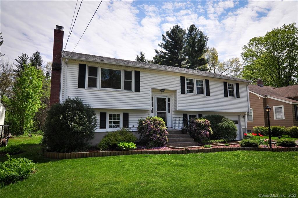 19 Taylor Street Windsor CT 06095