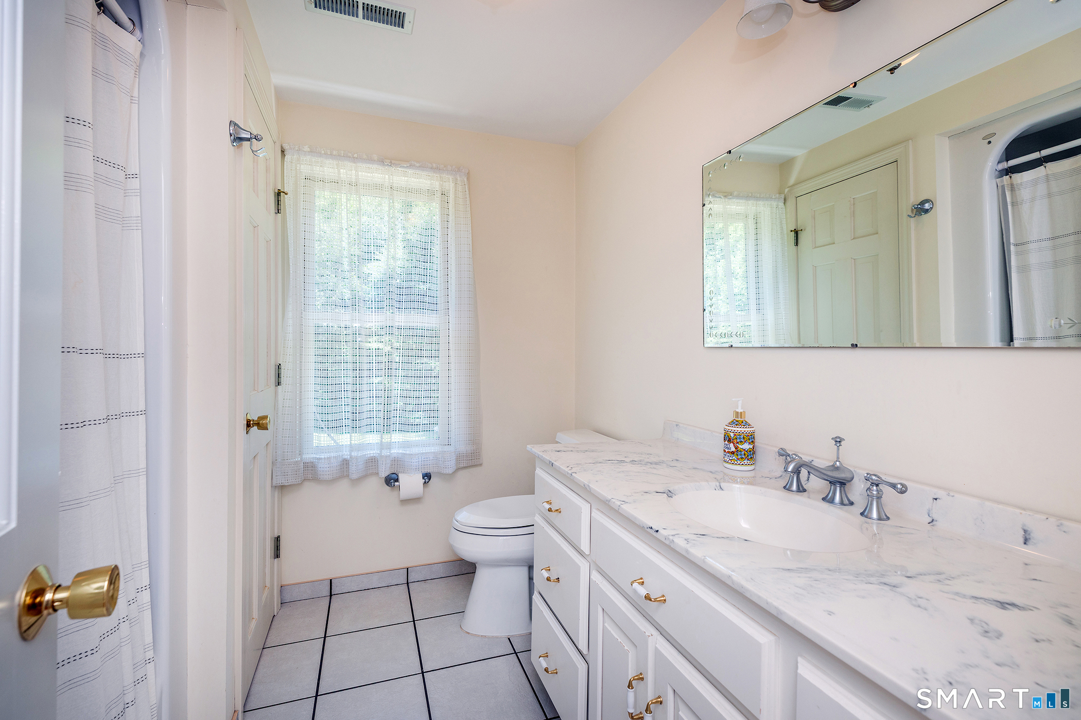 170 Rabbit Hill Road Warren CT 06777