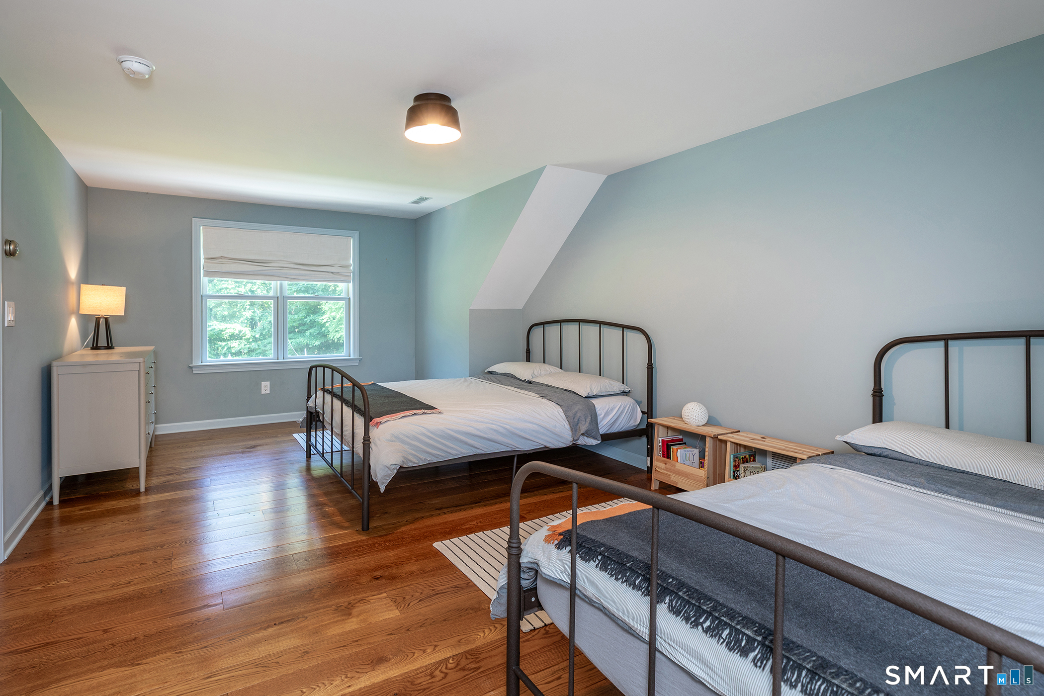 170 Rabbit Hill Road Warren CT 06777