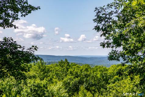 170 Rabbit Hill Road Warren CT 06777