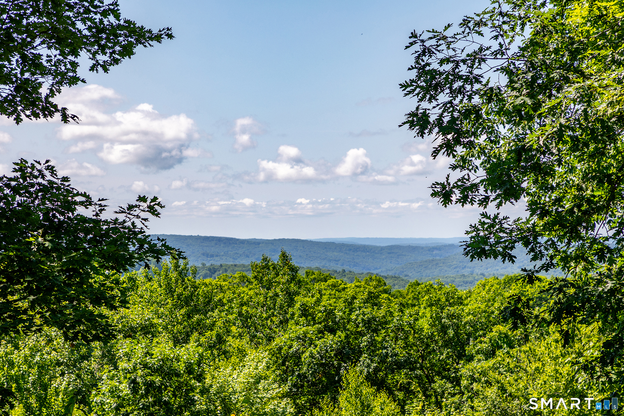 170 Rabbit Hill Road Warren CT 06777