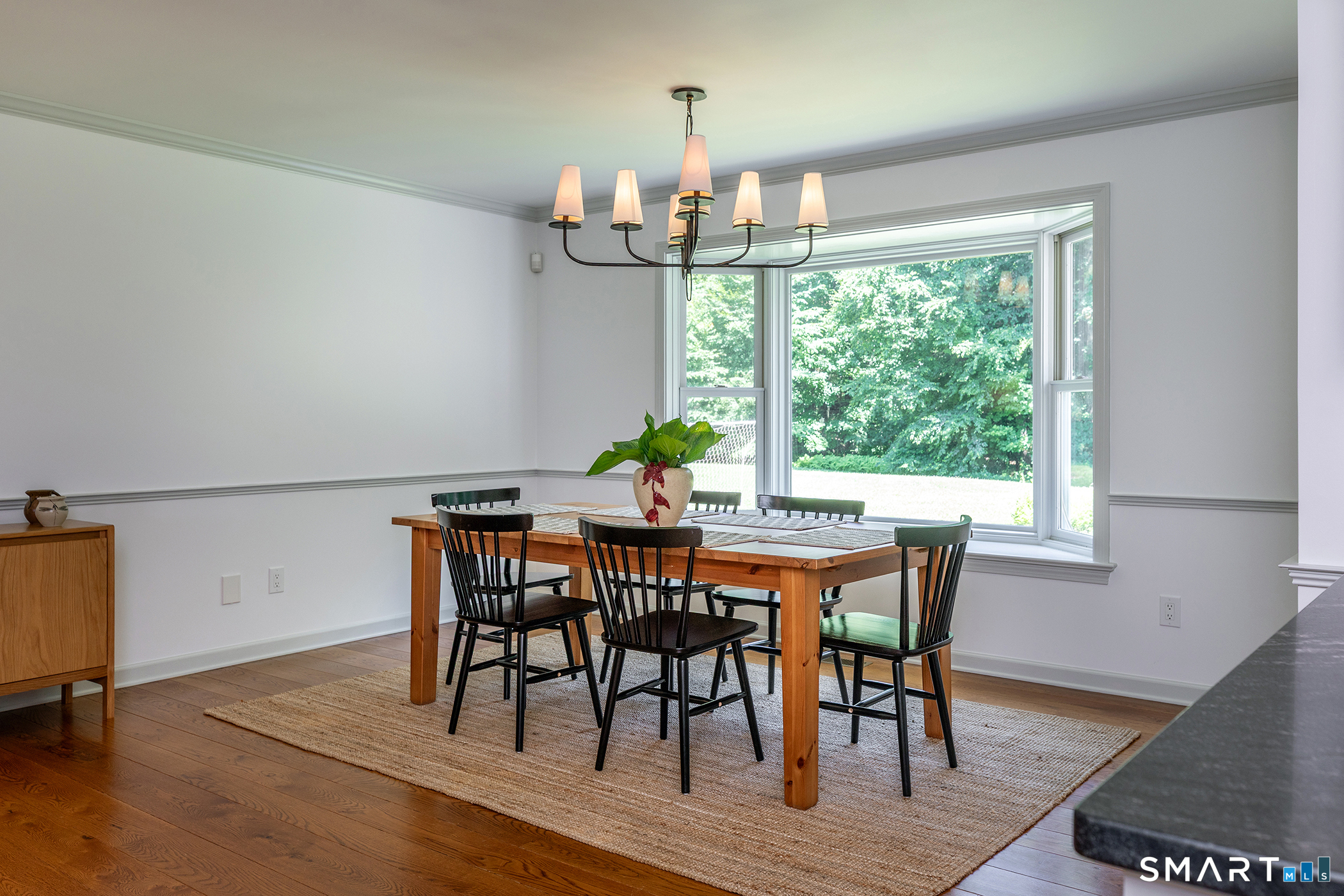 170 Rabbit Hill Road Warren CT 06777