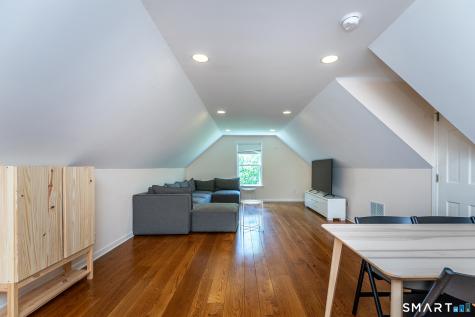 170 Rabbit Hill Road Warren CT 06777