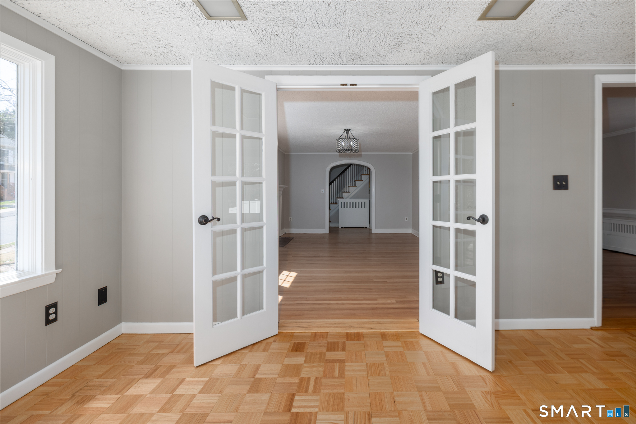 16 Haviland Street Bristol CT 06010