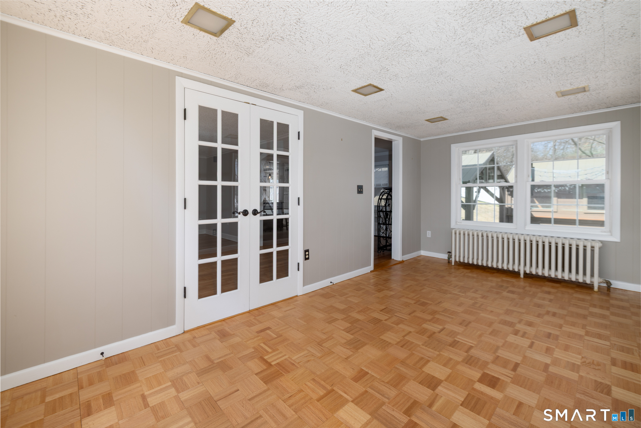 16 Haviland Street Bristol CT 06010