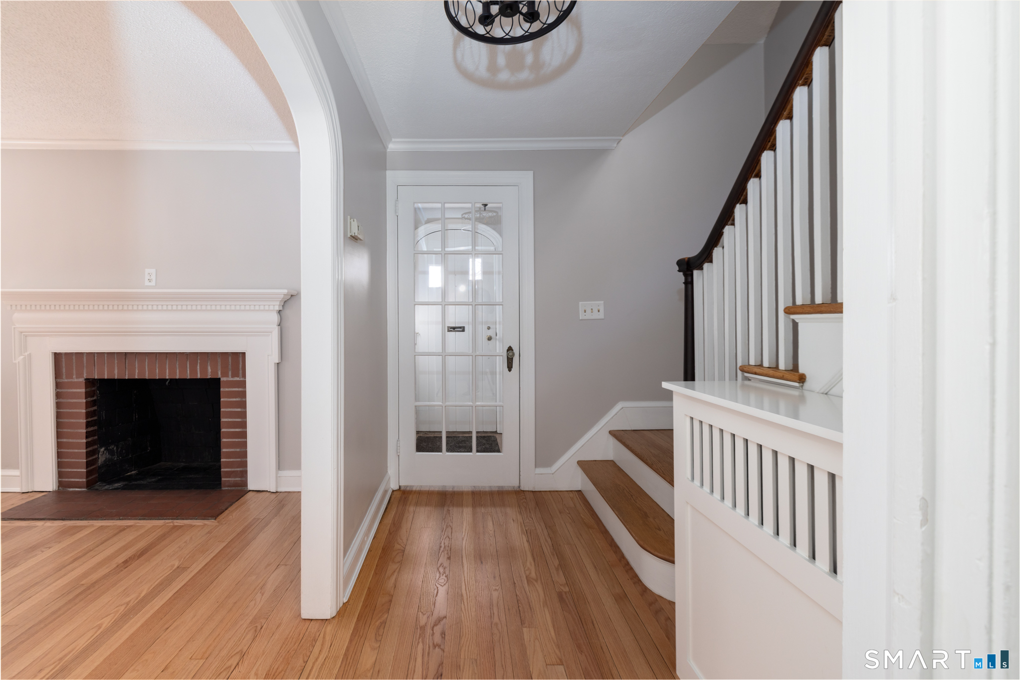 16 Haviland Street Bristol CT 06010