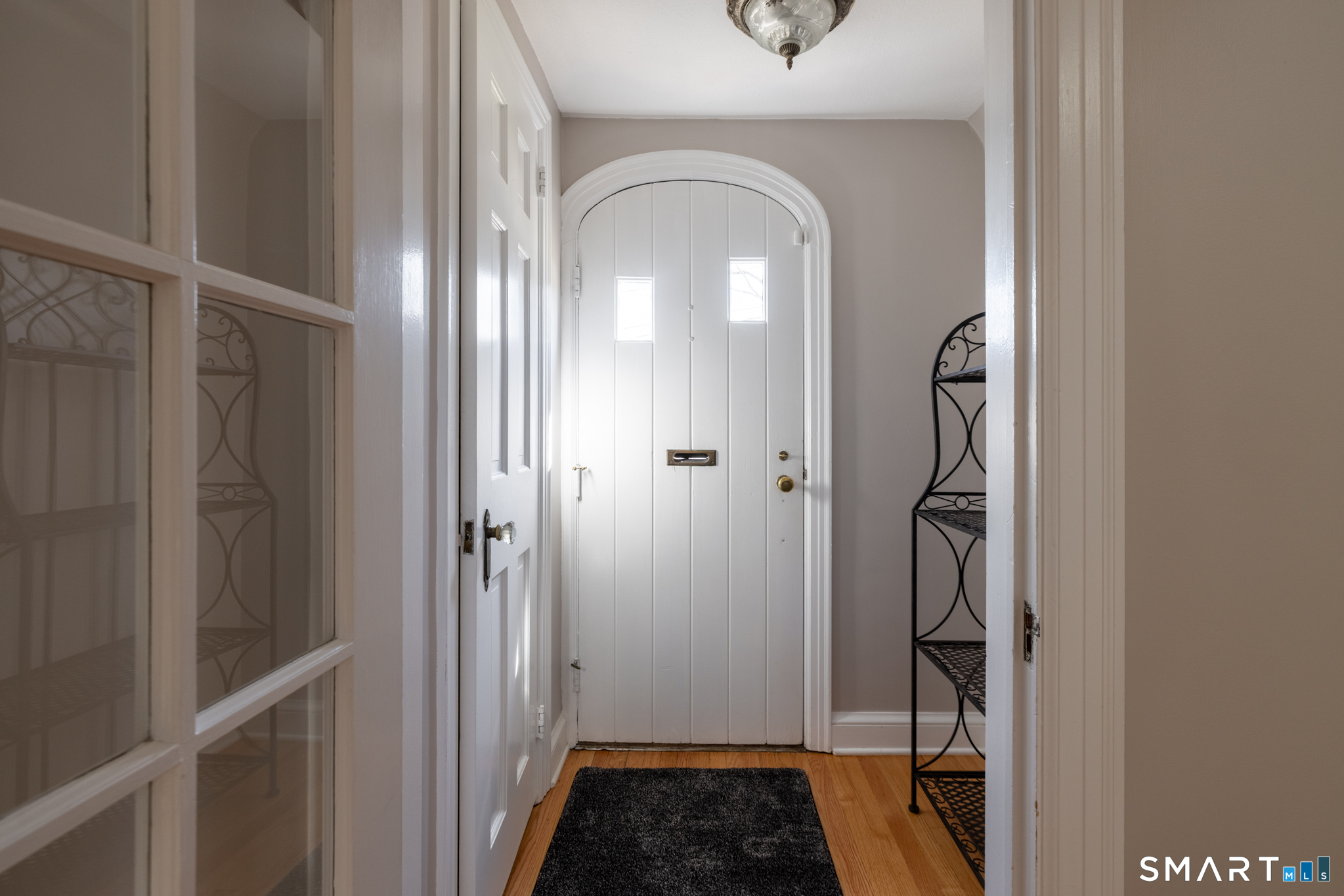 16 Haviland Street Bristol CT 06010