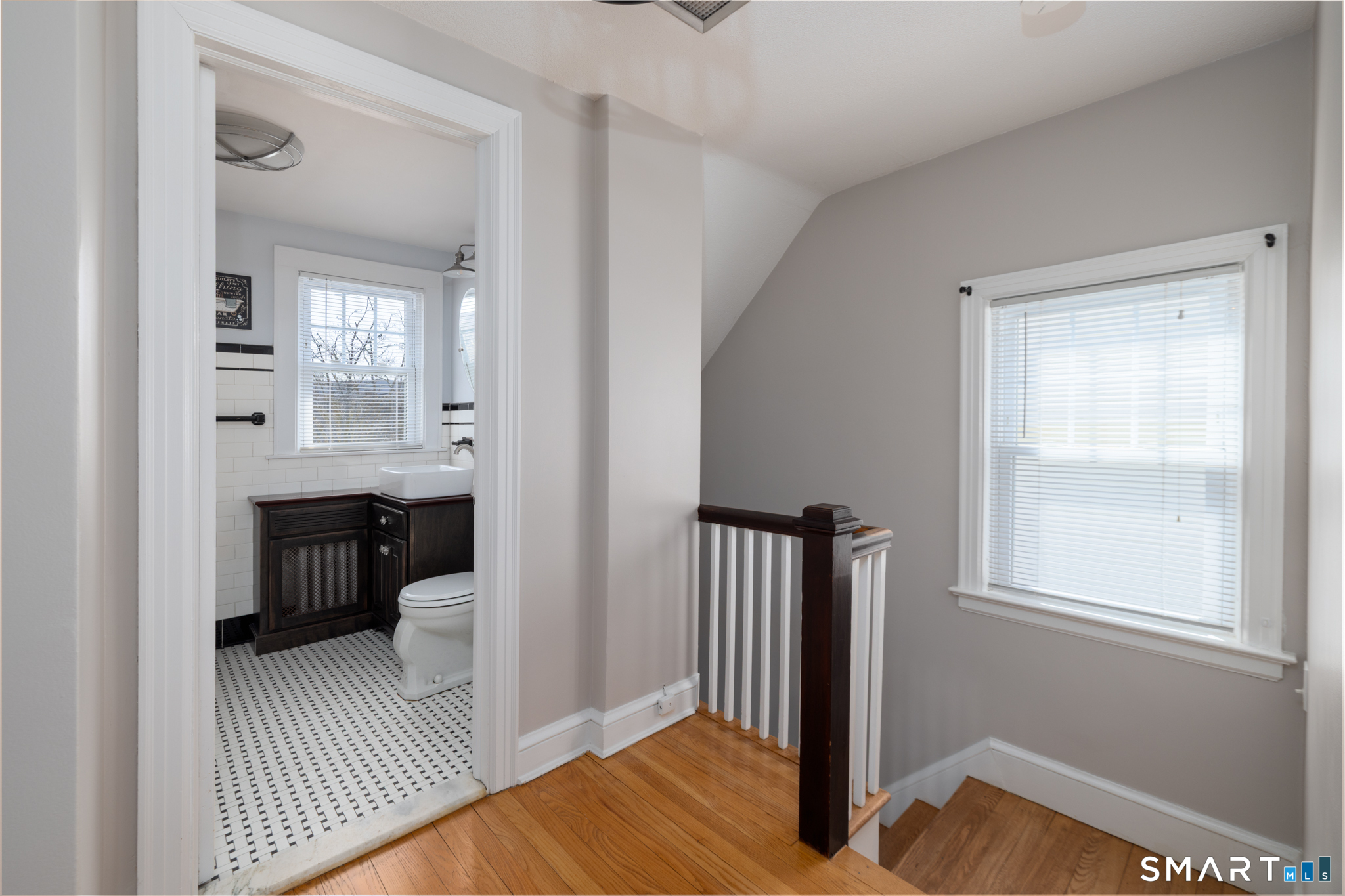 16 Haviland Street Bristol CT 06010