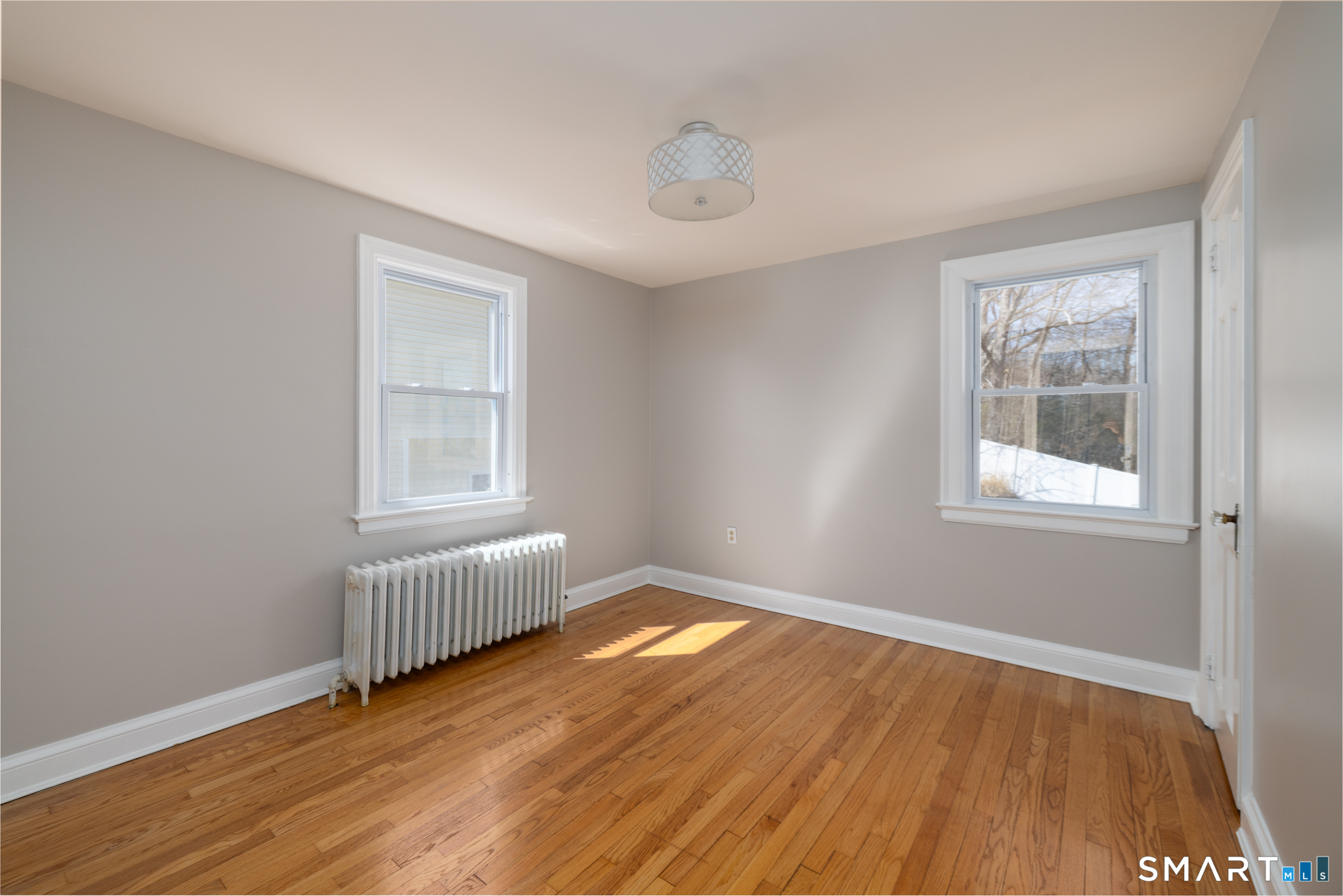 16 Haviland Street Bristol CT 06010