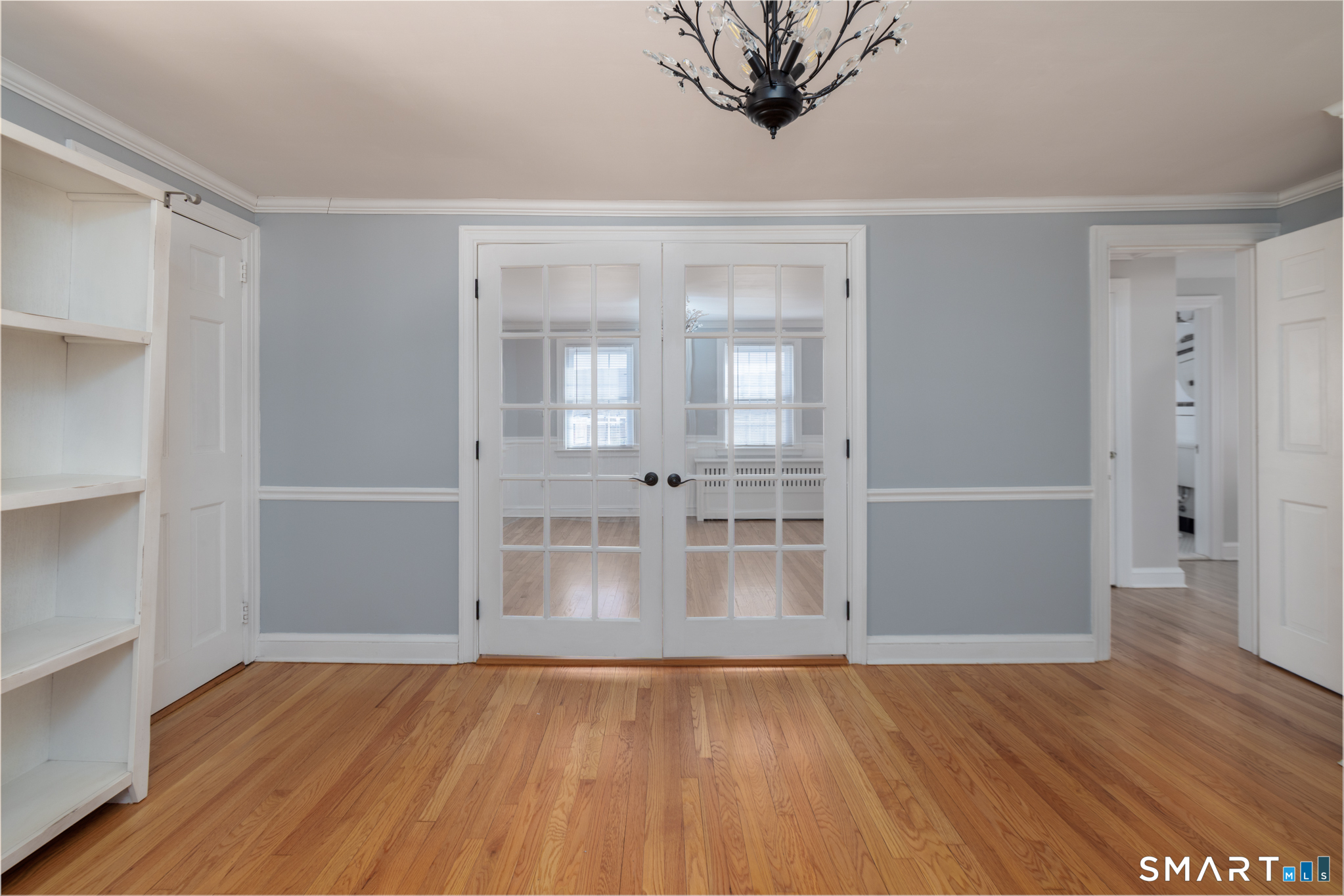 16 Haviland Street Bristol CT 06010