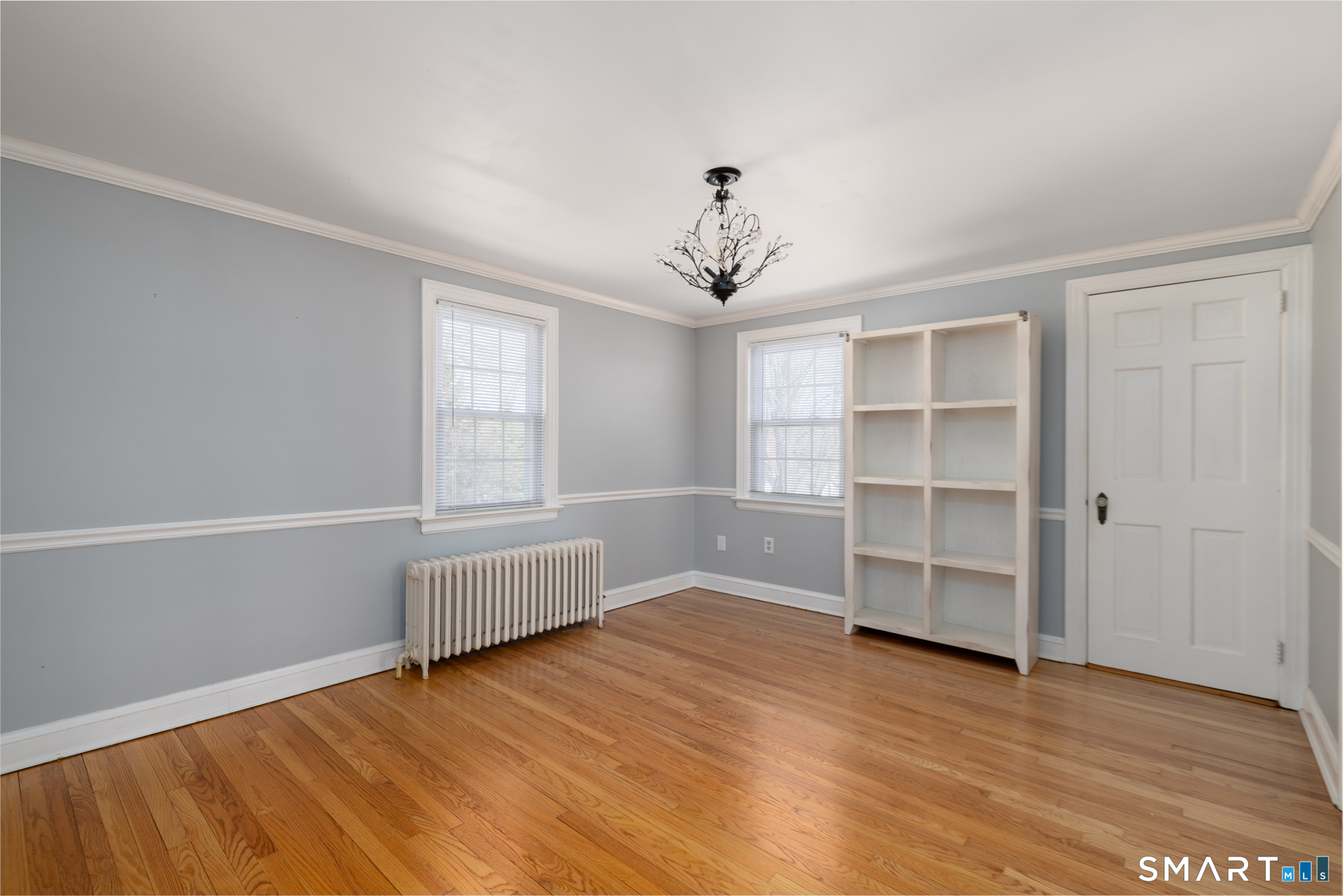 16 Haviland Street Bristol CT 06010