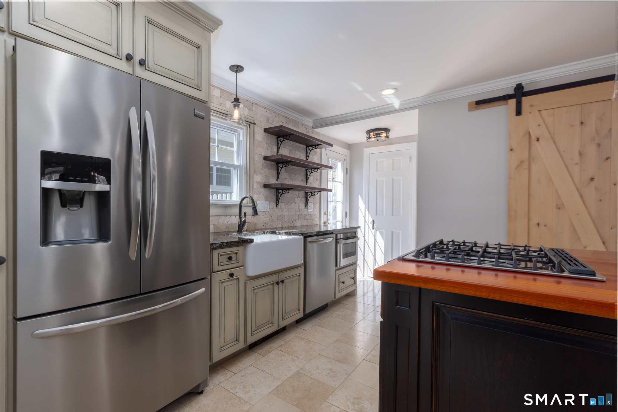 16 Haviland Street Bristol CT 06010