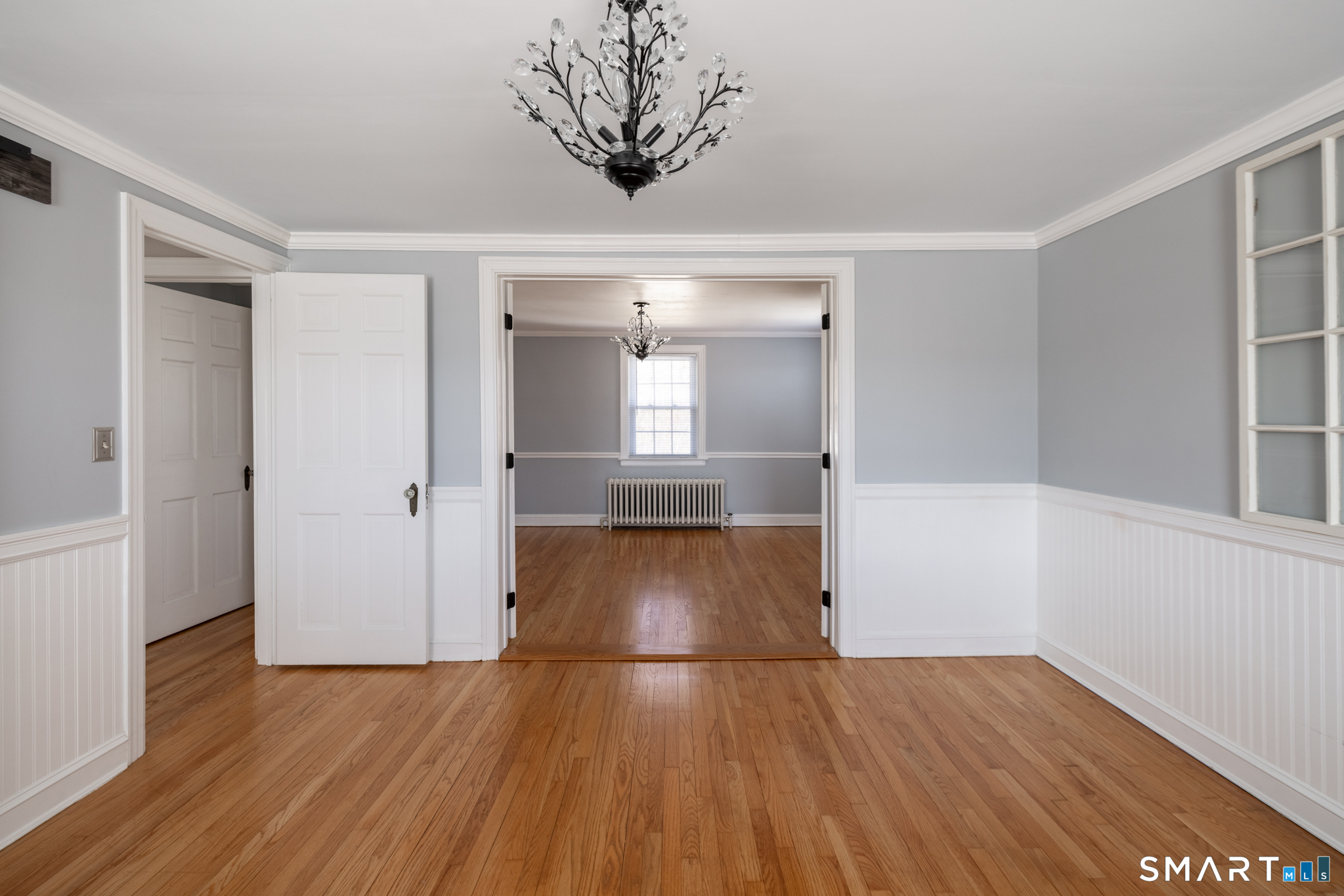 16 Haviland Street Bristol CT 06010