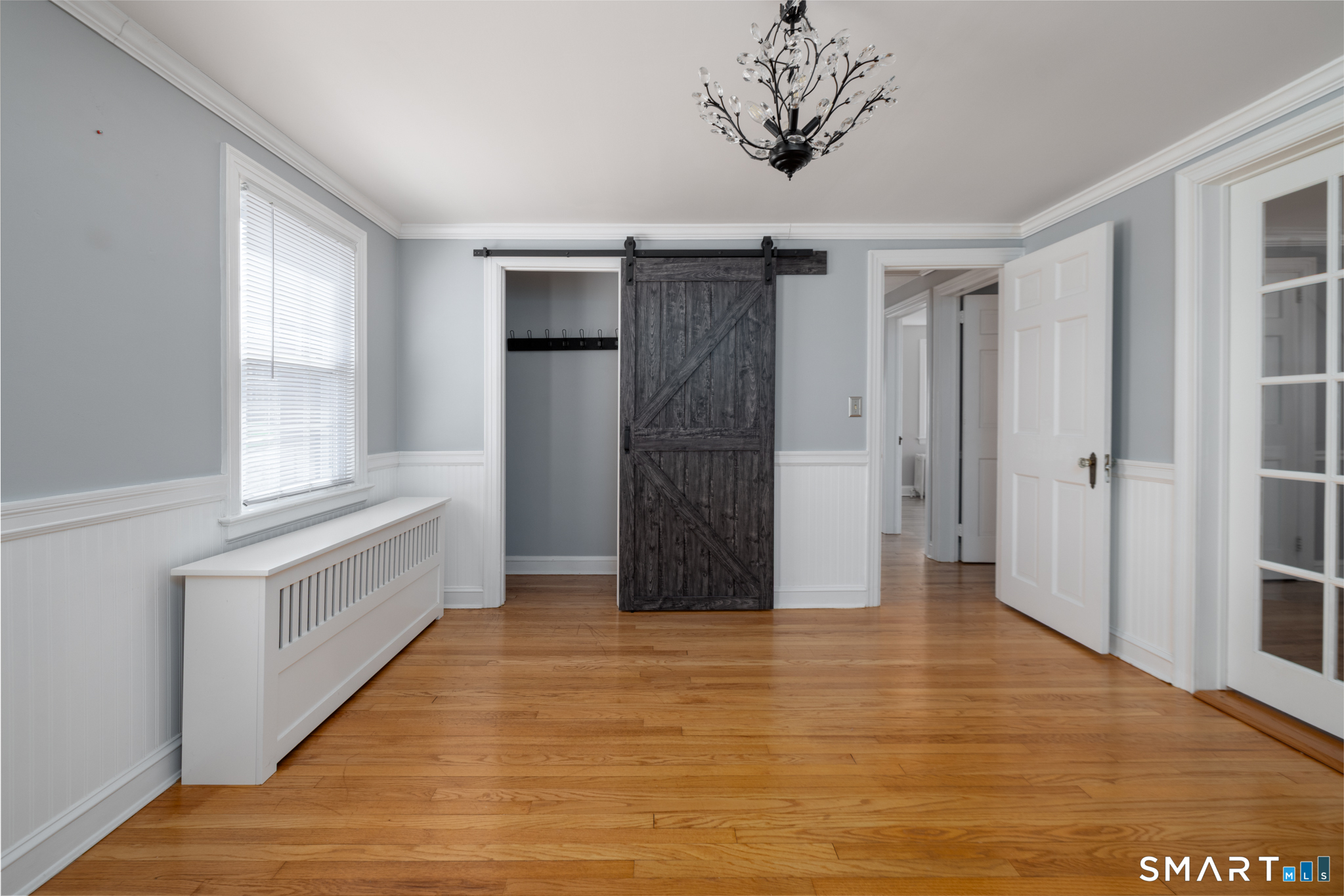 16 Haviland Street Bristol CT 06010