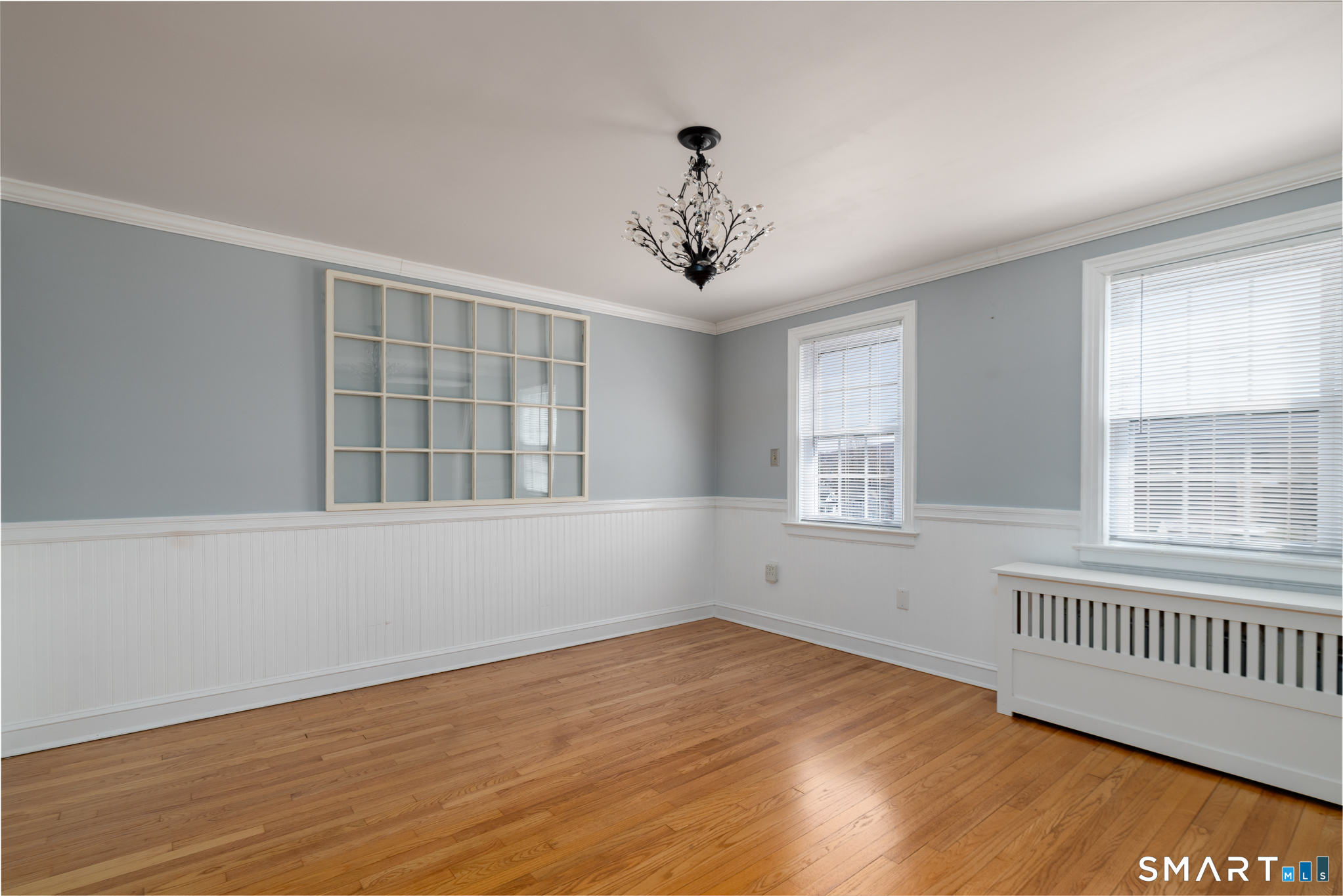 16 Haviland Street Bristol CT 06010
