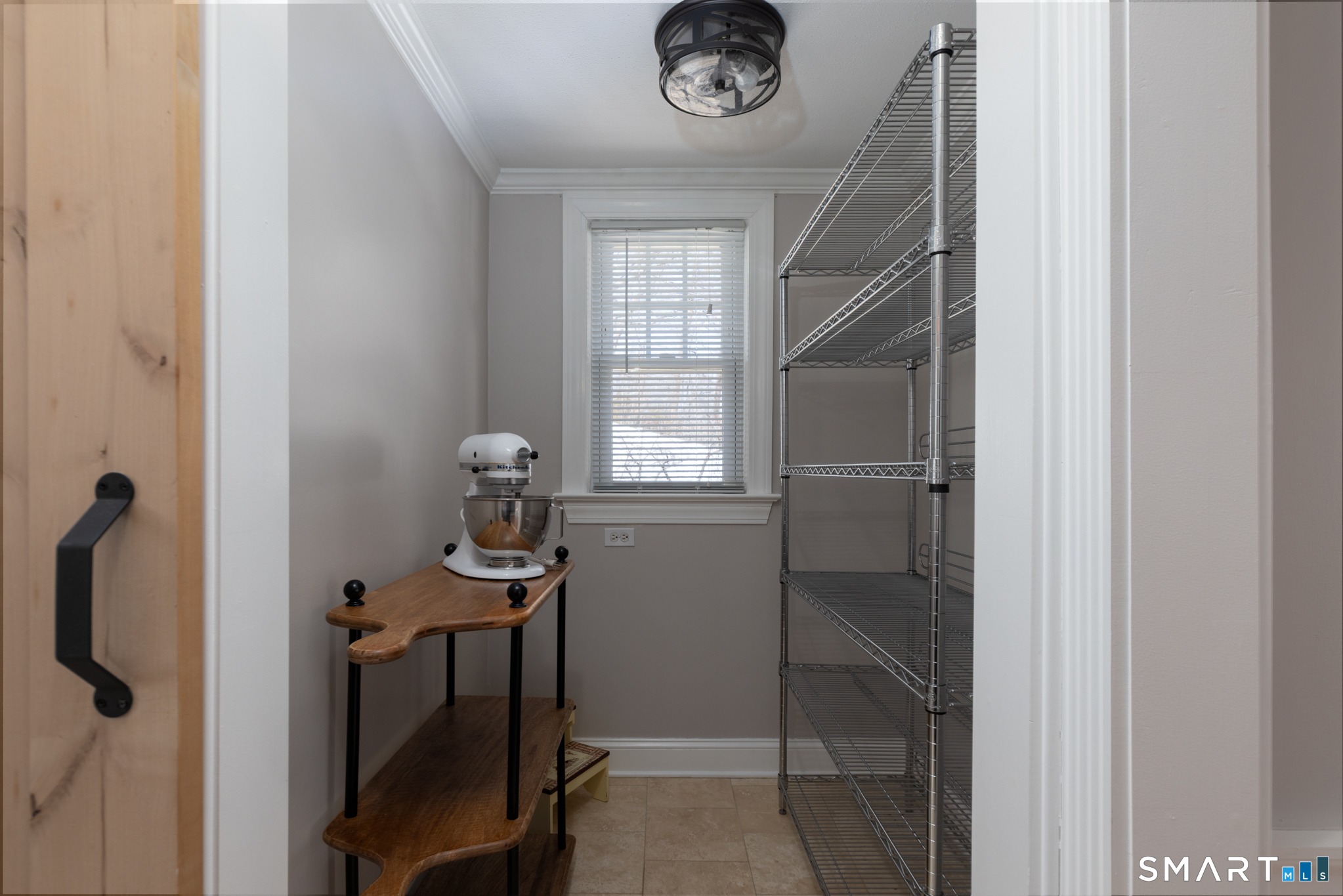 16 Haviland Street Bristol CT 06010