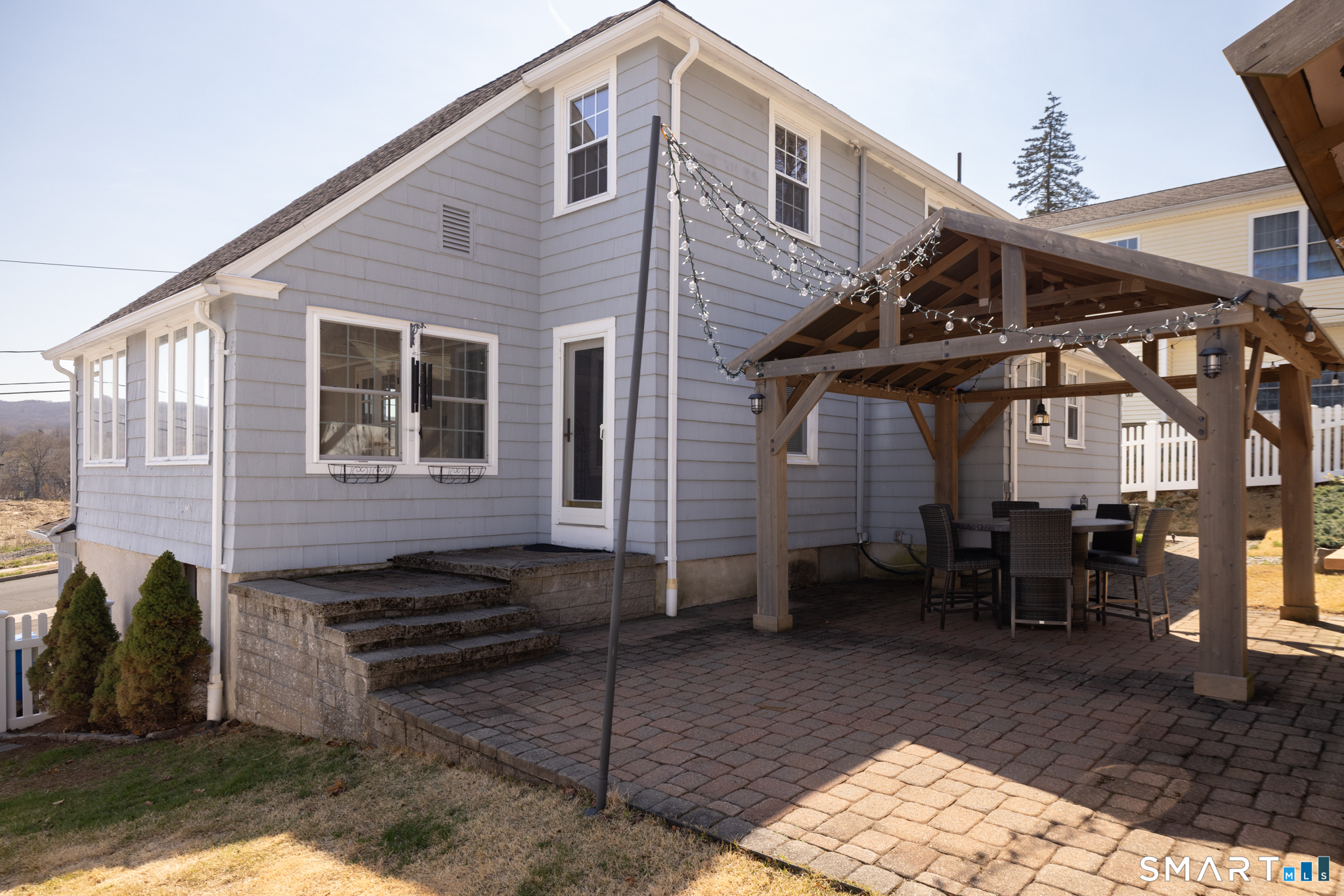 16 Haviland Street Bristol CT 06010