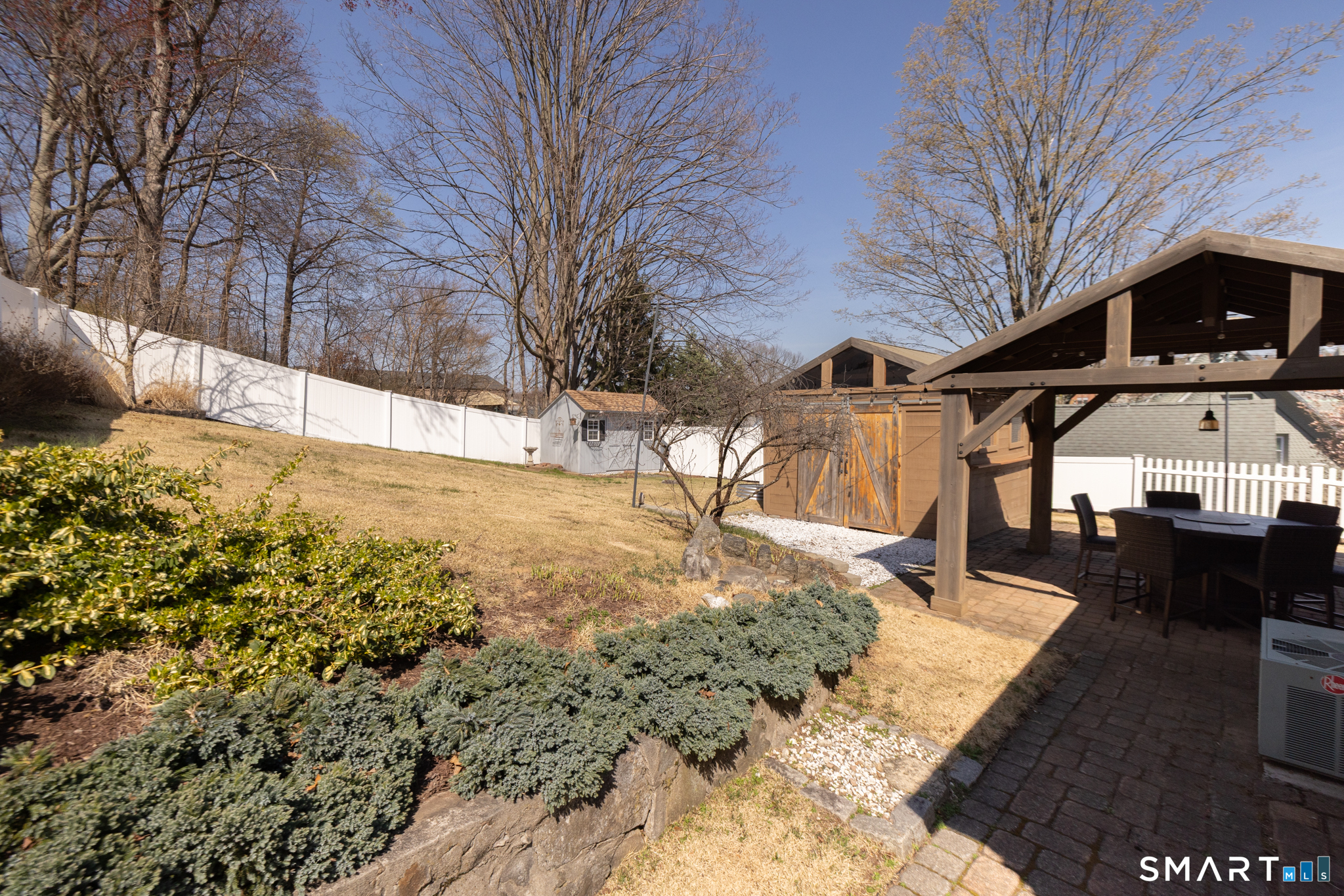 16 Haviland Street Bristol CT 06010